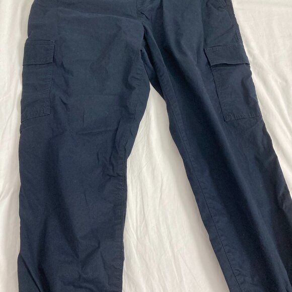 Tommy Hilfiger Weekend Pants - Picture 2 of 6